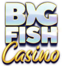 Big Fish Casino Poker APK
