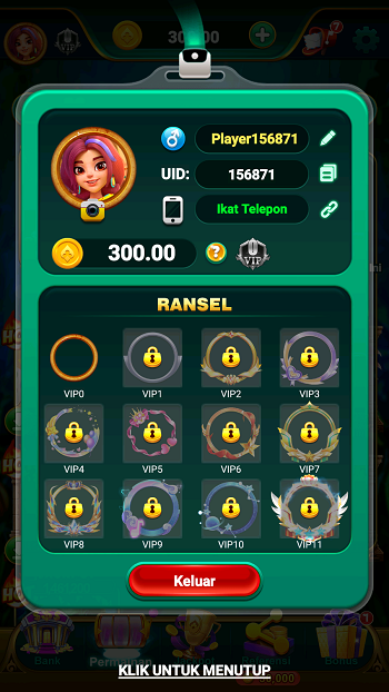 898 screenshot