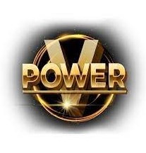 Vpower Mod