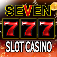 SLOT775 screenshot