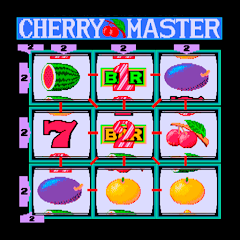 Ri188 screenshot