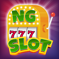 Triple Double Casino FREE Slot screenshot