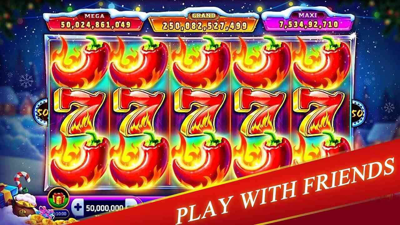 Remi 101 APK screenshot
