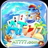 The turtle, crab, fish, game 2 screenshot