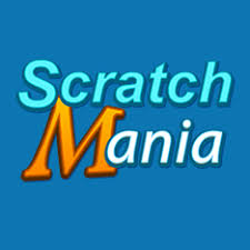 Scratch Mania 3.0.3