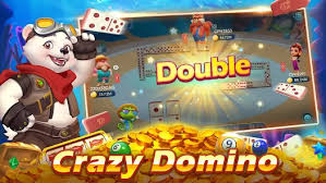 Bearfish Casino APK screenshot