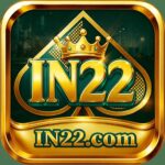 Bearfish Casino screenshot