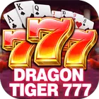 Bingo Dragon screenshot