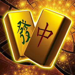 Mighty Fu Casino screenshot