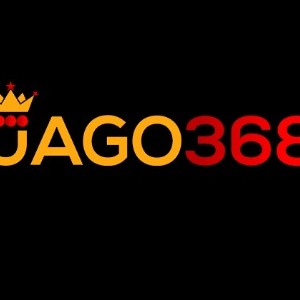 Lucky Gold Casino screenshot