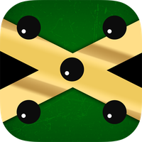 Advantage Blackjack screenshot
