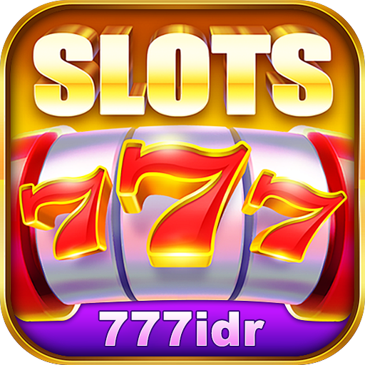 Solitaire by Backflip screenshot