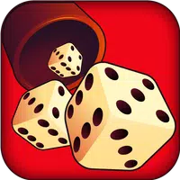 Persia Treasures 777 Slots screenshot