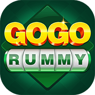ZingPlay - Game bài - Tien Len - Mậu Binh screenshot