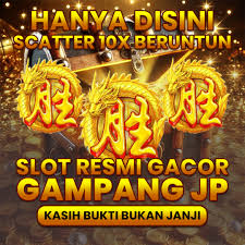 Backgammon Pasha: Free online dice and table game! screenshot