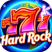 Dublin Diamonds Irish Slots screenshot