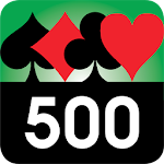 Gomoku Free screenshot