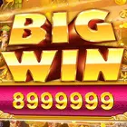 Teen Patti Master - Indian Poker screenshot