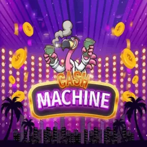 Mania Slots screenshot