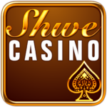 Vegas BlackJack 21 Latest screenshot