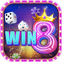 Money Wheel Slot Machine 2 screenshot