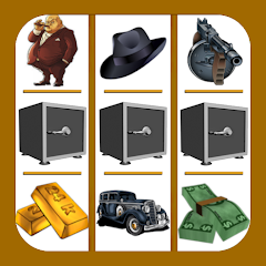 LOTRU 0.2.0 screenshot