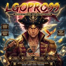 Bingo Jackpot screenshot