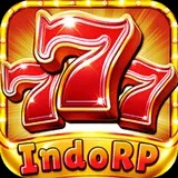 Thor Slots-Real Free Slots screenshot