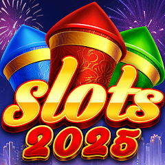 Slot Saga Game screenshot