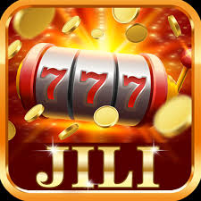 Slot Machine Game Buffalo screenshot