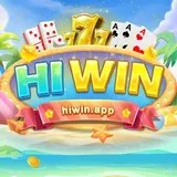 LotteryHUB Games screenshot