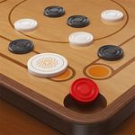 Parchisi Club - Online Board game screenshot