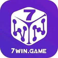 you say! you say! you say! screenshot