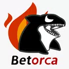Betorca APK APK