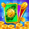 Triple Win: Lottery Scrach v1.0.2 APK