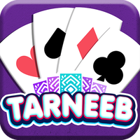 Tarneeb Online Latest APK