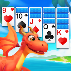Game of Slots - Dragon Thrones screenshot
