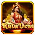 Multi Reel Jackpot Slots screenshot