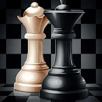 Alekhine - Chess Champion screenshot
