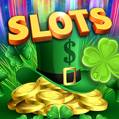 Ludo Club screenshot